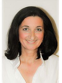 Birgit Obele-Rosenschon